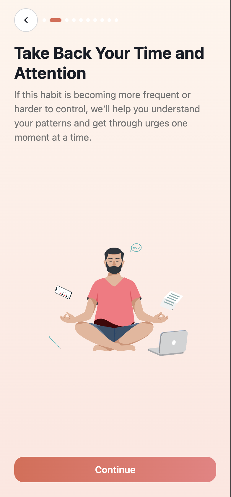 Onboarding 1